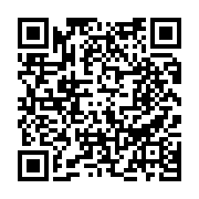 군정소식 페이지 바로가기 주소(https://www.jangseong.go.kr/q/ezMxMDR8Mzc5MjV8c2hvd3xwYWdlPTU5fQ==&e=M&s=3), QRCODE