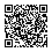 군정소식 페이지 바로가기 주소(https://www.jangseong.go.kr/q/ezMxMDR8Mzc5MjV8c2hvd3xwYWdlPTUzfQ==&e=M&s=3), QRCODE