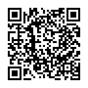 군정소식 페이지 바로가기 주소(https://www.jangseong.go.kr/q/ezMxMDR8Mzc5MjV8c2hvd3xwYWdlPTYwfQ==&e=M&s=3), QRCODE