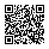 군정소식 페이지 바로가기 주소(https://www.jangseong.go.kr/q/ezMxMDR8Mzc5Mjh8c2hvd3x9&e=M&s=3), QRCODE