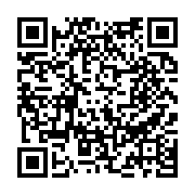 군정소식 페이지 바로가기 주소(https://www.jangseong.go.kr/q/ezMxMDR8Mzc5Mjh8c2hvd3xwYWdlPTU1fQ==&e=M&s=3), QRCODE