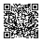 군정소식 페이지 바로가기 주소(https://www.jangseong.go.kr/q/ezMxMDR8Mzc5Mjh8c2hvd3xwYWdlPTU2fQ==&e=M&s=3), QRCODE