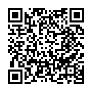 군정소식 페이지 바로가기 주소(https://www.jangseong.go.kr/q/ezMxMDR8Mzc5Mjh8c2hvd3xwYWdlPTUzfQ==&e=M&s=3), QRCODE