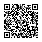 군정소식 페이지 바로가기 주소(https://www.jangseong.go.kr/q/ezMxMDR8Mzc5Mjh8c2hvd3xwYWdlPTYwfQ==&e=M&s=3), QRCODE