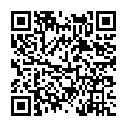 군정소식 페이지 바로가기 주소(https://www.jangseong.go.kr/q/ezMxMDR8Mzc5MnxzaG93fHBhZ2U9NjQ1fQ==&e=M&s=3), QRCODE