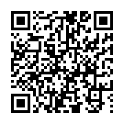 군정소식 페이지 바로가기 주소(https://www.jangseong.go.kr/q/ezMxMDR8Mzc5MnxzaG93fHBhZ2U9NjQ2fQ==&e=M&s=3), QRCODE