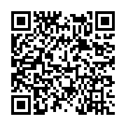 군정소식 페이지 바로가기 주소(https://www.jangseong.go.kr/q/ezMxMDR8Mzc5MnxzaG93fHBhZ2U9NjQ4fQ==&e=M&s=3), QRCODE