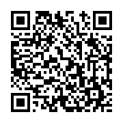 군정소식 페이지 바로가기 주소(https://www.jangseong.go.kr/q/ezMxMDR8Mzc5MnxzaG93fHBhZ2U9NjQ5fQ==&e=M&s=3), QRCODE