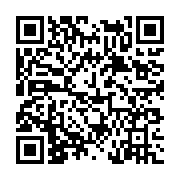 군정소식 페이지 바로가기 주소(https://www.jangseong.go.kr/q/ezMxMDR8Mzc5MnxzaG93fHBhZ2U9NjU0fQ==&e=M&s=3), QRCODE