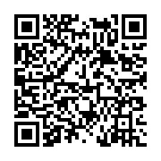 군정소식 페이지 바로가기 주소(https://www.jangseong.go.kr/q/ezMxMDR8Mzc5MnxzaG93fHBhZ2U9NjU1fQ==&e=M&s=3), QRCODE