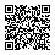 군정소식 페이지 바로가기 주소(https://www.jangseong.go.kr/q/ezMxMDR8Mzc5MnxzaG93fHBhZ2U9NjU2fQ==&e=M&s=3), QRCODE