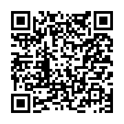 군정소식 페이지 바로가기 주소(https://www.jangseong.go.kr/q/ezMxMDR8Mzc5MnxzaG93fHBhZ2U9NjUyfQ==&e=M&s=3), QRCODE