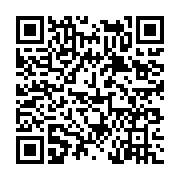 군정소식 페이지 바로가기 주소(https://www.jangseong.go.kr/q/ezMxMDR8Mzc5MnxzaG93fHBhZ2U9NjUzfQ==&e=M&s=3), QRCODE