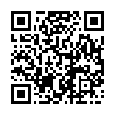 군정소식 페이지 바로가기 주소(https://www.jangseong.go.kr/q/ezMxMDR8Mzc5Mzd8c2hvd3x9&e=M&s=3), QRCODE