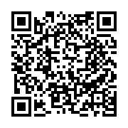 군정소식 페이지 바로가기 주소(https://www.jangseong.go.kr/q/ezMxMDR8Mzc5Mzd8c2hvd3xwYWdlPTU1fQ==&e=M&s=3), QRCODE