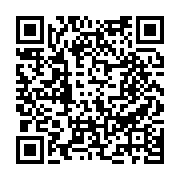 군정소식 페이지 바로가기 주소(https://www.jangseong.go.kr/q/ezMxMDR8Mzc5Mzd8c2hvd3xwYWdlPTU2fQ==&e=M&s=3), QRCODE