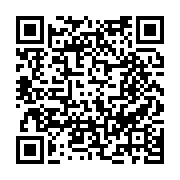 군정소식 페이지 바로가기 주소(https://www.jangseong.go.kr/q/ezMxMDR8Mzc5Mzd8c2hvd3xwYWdlPTUzfQ==&e=M&s=3), QRCODE