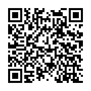 군정소식 페이지 바로가기 주소(https://www.jangseong.go.kr/q/ezMxMDR8Mzc5Mzd8c2hvd3xwYWdlPTYwfQ==&e=M&s=3), QRCODE