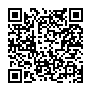 군정소식 페이지 바로가기 주소(https://www.jangseong.go.kr/q/ezMxMDR8Mzc5N3xzaG93fHBhZ2U9NjQ2fQ==&e=M&s=3), QRCODE