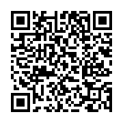 군정소식 페이지 바로가기 주소(https://www.jangseong.go.kr/q/ezMxMDR8Mzc5N3xzaG93fHBhZ2U9NjQ4fQ==&e=M&s=3), QRCODE