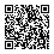 군정소식 페이지 바로가기 주소(https://www.jangseong.go.kr/q/ezMxMDR8Mzc5N3xzaG93fHBhZ2U9NjQ5fQ==&e=M&s=3), QRCODE