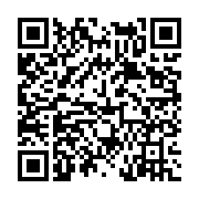 군정소식 페이지 바로가기 주소(https://www.jangseong.go.kr/q/ezMxMDR8Mzc5N3xzaG93fHBhZ2U9NjU0fQ==&e=M&s=3), QRCODE