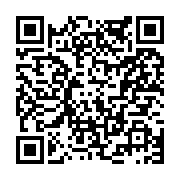 군정소식 페이지 바로가기 주소(https://www.jangseong.go.kr/q/ezMxMDR8Mzc5N3xzaG93fHBhZ2U9NjUxfQ==&e=M&s=3), QRCODE