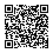 군정소식 페이지 바로가기 주소(https://www.jangseong.go.kr/q/ezMxMDR8Mzc5N3xzaG93fHBhZ2U9NjUyfQ==&e=M&s=3), QRCODE