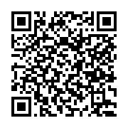 군정소식 페이지 바로가기 주소(https://www.jangseong.go.kr/q/ezMxMDR8Mzc5N3xzaG93fHBhZ2U9NjUzfQ==&e=M&s=3), QRCODE