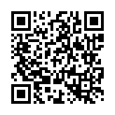 군정소식 페이지 바로가기 주소(https://www.jangseong.go.kr/q/ezMxMDR8Mzc5NDB8c2hvd3x9&e=M&s=3), QRCODE
