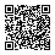 군정소식 페이지 바로가기 주소(https://www.jangseong.go.kr/q/ezMxMDR8Mzc5NDB8c2hvd3xwYWdlPTU2fQ==&e=M&s=3), QRCODE