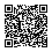 군정소식 페이지 바로가기 주소(https://www.jangseong.go.kr/q/ezMxMDR8Mzc5NDB8c2hvd3xwYWdlPTU4fQ==&e=M&s=3), QRCODE