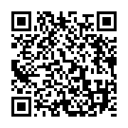 군정소식 페이지 바로가기 주소(https://www.jangseong.go.kr/q/ezMxMDR8Mzc5NDB8c2hvd3xwYWdlPTU5fQ==&e=M&s=3), QRCODE