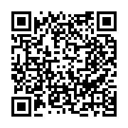 군정소식 페이지 바로가기 주소(https://www.jangseong.go.kr/q/ezMxMDR8Mzc5NDB8c2hvd3xwYWdlPTUzfQ==&e=M&s=3), QRCODE