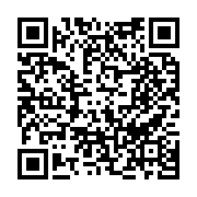 군정소식 페이지 바로가기 주소(https://www.jangseong.go.kr/q/ezMxMDR8Mzc5NDB8c2hvd3xwYWdlPTYwfQ==&e=M&s=3), QRCODE