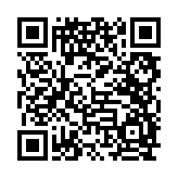 군정소식 페이지 바로가기 주소(https://www.jangseong.go.kr/q/ezMxMDR8Mzc5NDN8c2hvd3x9&e=M&s=3), QRCODE