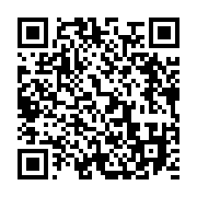 군정소식 페이지 바로가기 주소(https://www.jangseong.go.kr/q/ezMxMDR8Mzc5NDN8c2hvd3xwYWdlPTU1fQ==&e=M&s=3), QRCODE