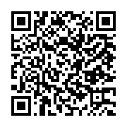 군정소식 페이지 바로가기 주소(https://www.jangseong.go.kr/q/ezMxMDR8Mzc5NDN8c2hvd3xwYWdlPTU2fQ==&e=M&s=3), QRCODE