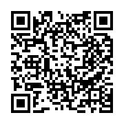 군정소식 페이지 바로가기 주소(https://www.jangseong.go.kr/q/ezMxMDR8Mzc5NDN8c2hvd3xwYWdlPTU4fQ==&e=M&s=3), QRCODE