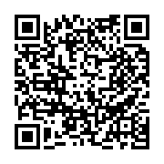 군정소식 페이지 바로가기 주소(https://www.jangseong.go.kr/q/ezMxMDR8Mzc5NDN8c2hvd3xwYWdlPTU5fQ==&e=M&s=3), QRCODE