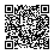 군정소식 페이지 바로가기 주소(https://www.jangseong.go.kr/q/ezMxMDR8Mzc5NDN8c2hvd3xwYWdlPTUyfQ==&e=M&s=3), QRCODE