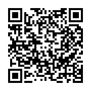 군정소식 페이지 바로가기 주소(https://www.jangseong.go.kr/q/ezMxMDR8Mzc5NDN8c2hvd3xwYWdlPTUzfQ==&e=M&s=3), QRCODE