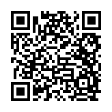 군정소식 페이지 바로가기 주소(https://www.jangseong.go.kr/q/ezMxMDR8Mzc5NDZ8c2hvd3x9&e=M&s=3), QRCODE