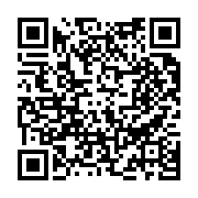 군정소식 페이지 바로가기 주소(https://www.jangseong.go.kr/q/ezMxMDR8Mzc5NDZ8c2hvd3xwYWdlPTU1fQ==&e=M&s=3), QRCODE