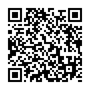 군정소식 페이지 바로가기 주소(https://www.jangseong.go.kr/q/ezMxMDR8Mzc5NDZ8c2hvd3xwYWdlPTU2fQ==&e=M&s=3), QRCODE