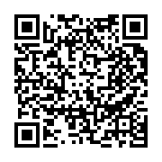 군정소식 페이지 바로가기 주소(https://www.jangseong.go.kr/q/ezMxMDR8Mzc5NDZ8c2hvd3xwYWdlPTU4fQ==&e=M&s=3), QRCODE