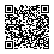 군정소식 페이지 바로가기 주소(https://www.jangseong.go.kr/q/ezMxMDR8Mzc5NDZ8c2hvd3xwYWdlPTU5fQ==&e=M&s=3), QRCODE