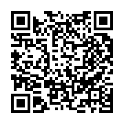 군정소식 페이지 바로가기 주소(https://www.jangseong.go.kr/q/ezMxMDR8Mzc5NDZ8c2hvd3xwYWdlPTUxfQ==&e=M&s=3), QRCODE