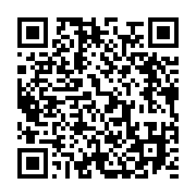 군정소식 페이지 바로가기 주소(https://www.jangseong.go.kr/q/ezMxMDR8Mzc5NDZ8c2hvd3xwYWdlPTUzfQ==&e=M&s=3), QRCODE