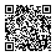 군정소식 페이지 바로가기 주소(https://www.jangseong.go.kr/q/ezMxMDR8Mzc5NDZ8c2hvd3xwYWdlPTYwfQ==&e=M&s=3), QRCODE